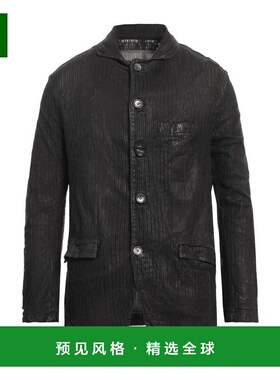 1h可退 【美国直邮】giorgio brato 男士 夹克衫