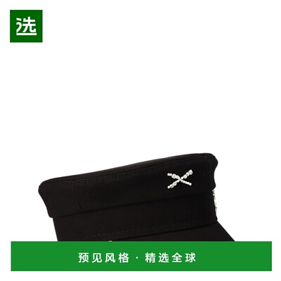 1h可退 香港直邮Ruslan Baginskiy 女士 