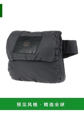 1h可退 【美国直邮】n°21 女士 运动包