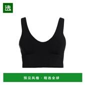 美国直邮 Commando Butter 1h可退 Comfy 长线文胸