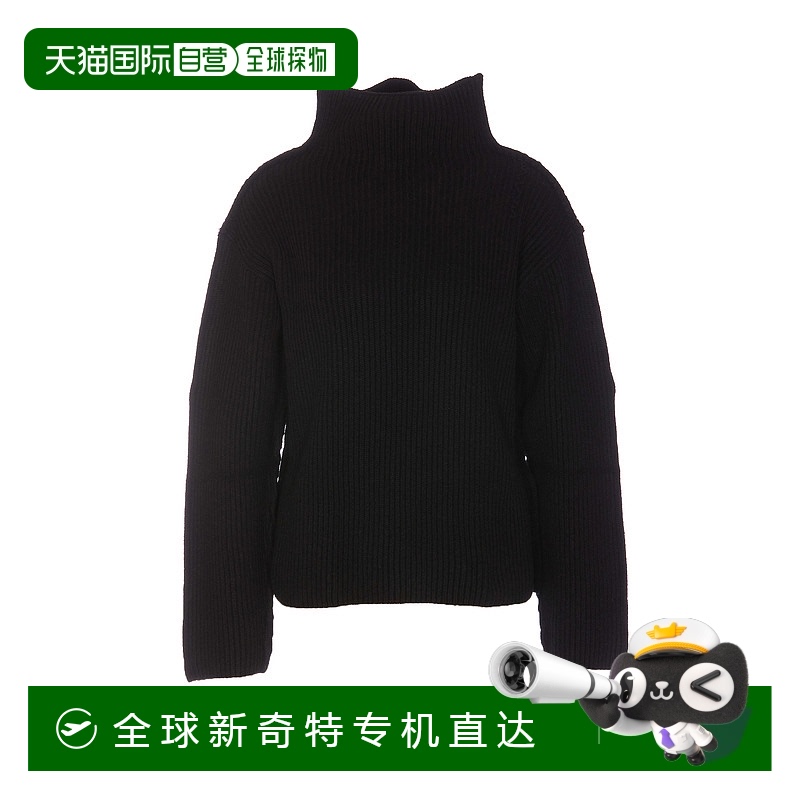 1h可退 欧洲直邮marni 女士 针织衫