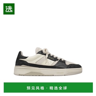 F2538002 系带运动鞋 香港直邮AXEL ARIGATO