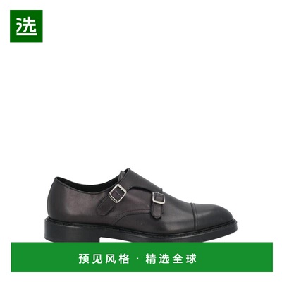 1h可退 【美国直邮】doucal'sDOUCAL'S|乐福鞋皮鞋