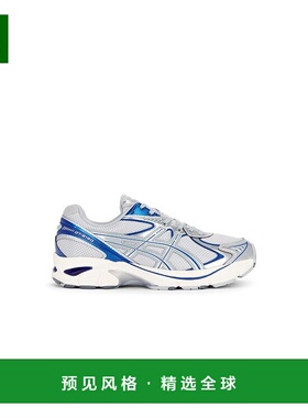 1h可退 香港直邮Asics 亚瑟士 男士 GT-2160 运动鞋 1203A604020