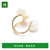 THE 1h可退 企鹅再生 SPEAKING 香港直邮Completedworks 女士