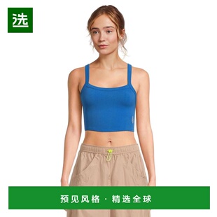 1h可退 【美国直邮】fp movement 女士 背心吊带