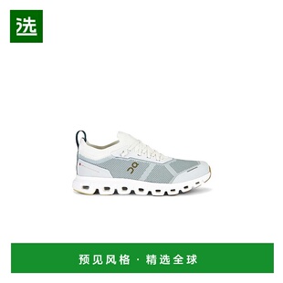 1h可退 香港直邮On 男士 Cloud 6 Versa 运动鞋 3MF10044119