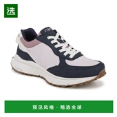 休闲鞋 1h可退 女士 时尚 美国直邮 ryka