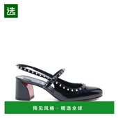 香港直邮Christian Louboutin 克里斯提·鲁布托 1h可退 女士 搭