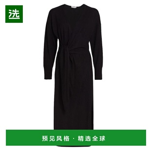 【美国直邮】jonathan simkhai 女士 连衣裙