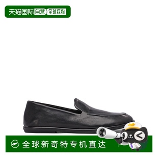 乐福鞋 1h可退 女士 欧洲直邮officine creative