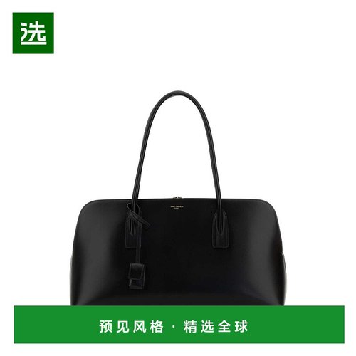 1h可退 欧洲直邮saint laurent 女士 单肩包手提包