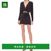 1h可退 连衣裙 女士 美国直邮 alexis