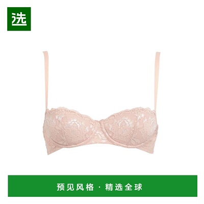 1h可退 【美国直邮】cosabella 女士 文胸