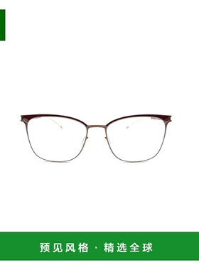 1h可退 香港直邮Mykita 女士 1IXL4UU0A 眼镜 MEGHAN colorful花