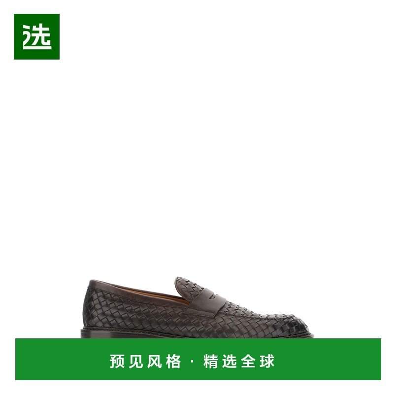 香港直邮DOUCAL'S 男士商务休闲鞋 DU3266PHOEUY195TM00 SS2025,流行男鞋,正装皮鞋,淘宝优惠券,粉丝福利购,淘宝优惠卷