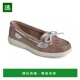 休闲鞋 1h可退 女士 时尚 美国直邮 sperry