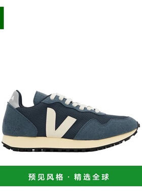 香港直邮VEJA 女士运动鞋 RR1803170 AW2025 花色