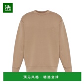 香港直邮Emporio EM002906AF10013阿玛尼 卫衣 Armani 长袖