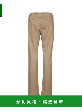 香港直邮JACOB COHEN 男士休闲裤 JUMP0001003S3756TRD34 CO