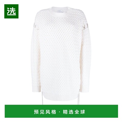 香港直邮Giuseppe di Morabito 女士连衣裙 PF23250KN26402