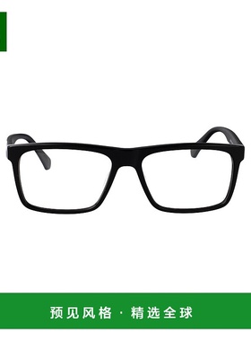 欧洲直邮calvin klein 男士 太阳镜眼镜