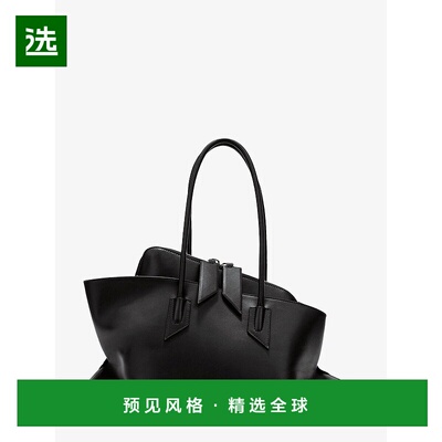 1h可退 香港直邮The Attico 女士 La Passeggiata手提包 250WAH00