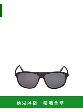 香港直邮Tom Ford 全框太阳镜 FT1027N汤姆福特