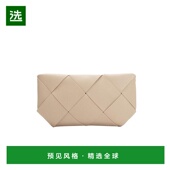 美国直邮 melie bianco 1h可退 女士 单肩包