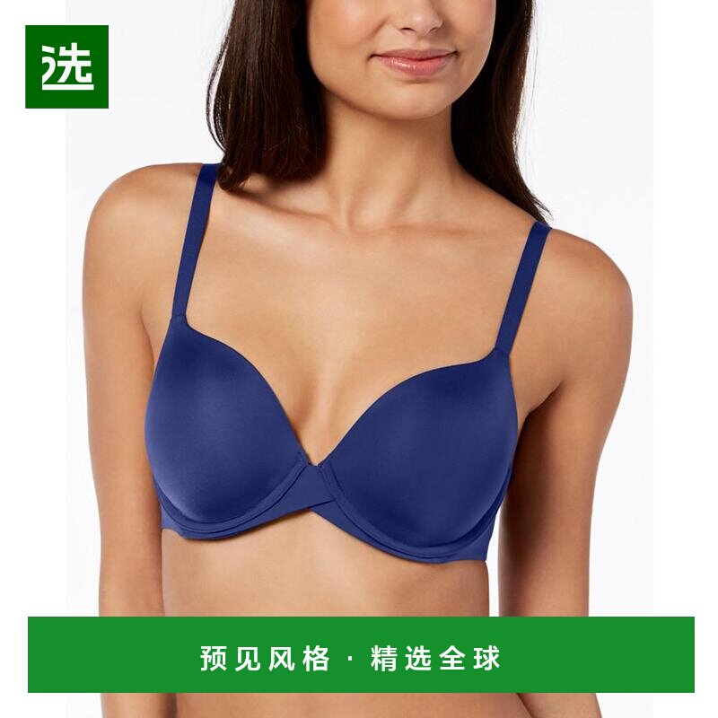 1h可退 【美国直邮】maidenform 女士 文胸性感内衣