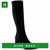 美国直邮 保暖 gentle 女士 1h可退 正品 souls 靴子 舒适百搭