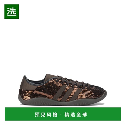 1h可退 香港直邮Adidas 男士 