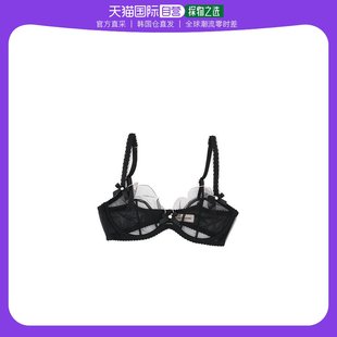 000 001650BLACK PROVOCATEUR23FW内衣女107059 韩国直邮AGENT