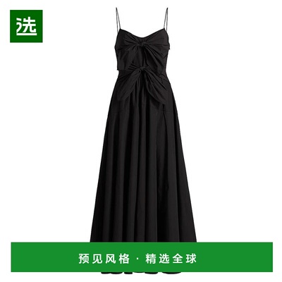 【美国直邮】derek lam 女士 连衣裙