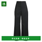 休闲裤 1h可退 classic 女士 美国直邮 low