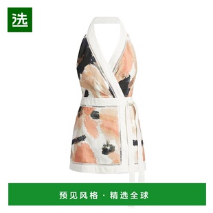 1h可退 【美国直邮】significant other 女士 连衣裙