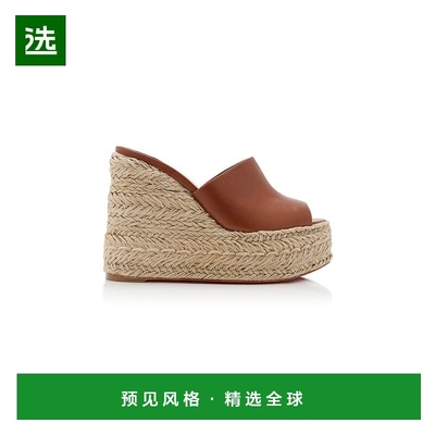 1h可退 香港直邮Christian Louboutin 克里斯提·鲁布托 女士 Ari