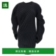 欧洲直邮issey miyake 女士 1h可退 针织衫
