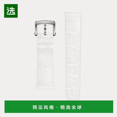 欧洲直邮RALPH LAUREN拉夫劳伦The Automotive Collection运2