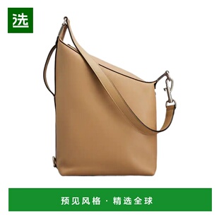 香港直邮Tod's Meda 小号手提包单肩包斜挎包 XBWTNCE0200ZUR