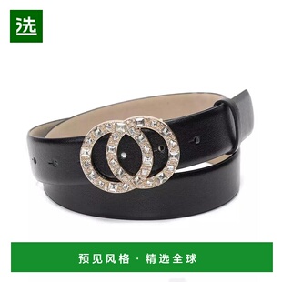 1h可退 【美国直邮】inc international concepts  腰带