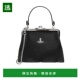 香港直邮Vivienne Westwood 薇薇恩·韦斯特伍德 1h可退 女士 Gra