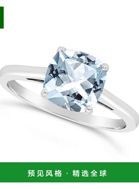 1h可退 【美国直邮】macy's 通用 戒指