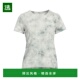 上装 1h可退 T恤 filatures 女士 美国直邮 majestic