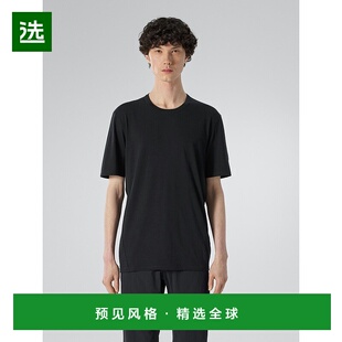 teryx 男装 始祖鸟 T恤 FRAME短袖 欧洲直邮Arc