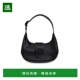 香港直邮KURT CHELSEAHOBODR0BLACK GEIGER 女士斜挎包