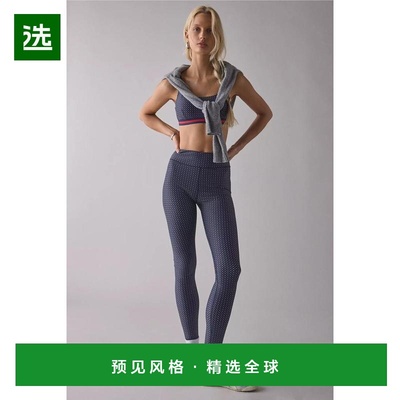 1h可退 【美国直邮】the upside 女士 休闲裤