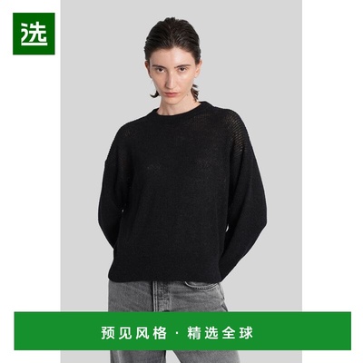 香港直邮HAIKURE 女士针织衫 424277HEW07085MC066PX AW2025