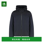 男士 外套 W2502060 香港直邮RRD AW2025 蓝色