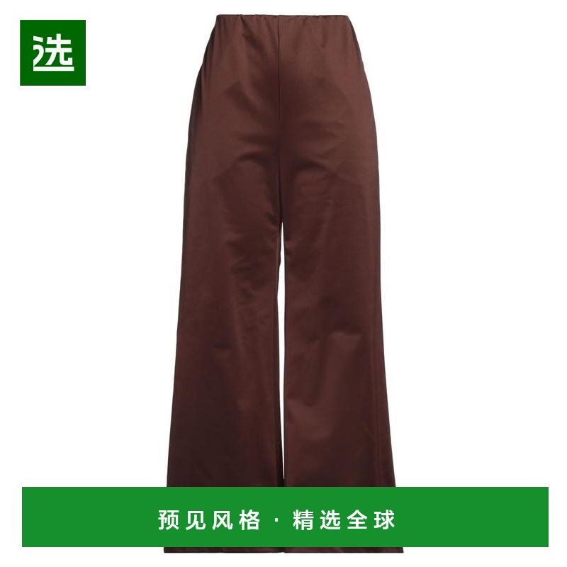 1h可退 【美国直邮】harris wharf london 女士 休闲裤,女装/女士精品,休闲裤,淘宝优惠券,粉丝福利购,淘宝优惠卷